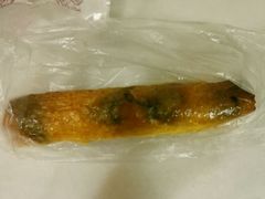 -夏福记道口烧鸡(北行店)