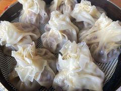 -广聚园烧麦馆(艾迪城店)