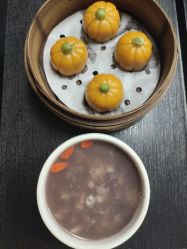 -台湾宝儿月子中心 (中南路店)