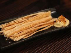 -矶野水产(澳门逸园中心店)