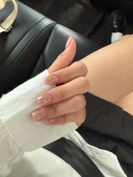 -鲸彩·美甲美睫科技护肤