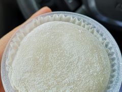 -喜茶(深圳丰盛町店)