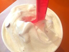 -DQ·蛋糕·冰淇淋(民勇嘉泰店)