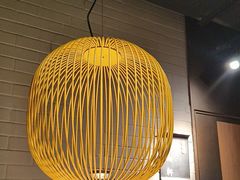 -京味斋·烤鸭·北京菜(安贞店)