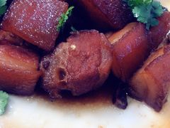 -老来饭店(濉溪县店)