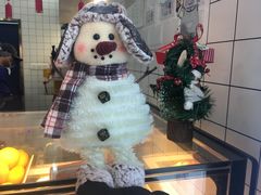 -茶百道(京溪店)