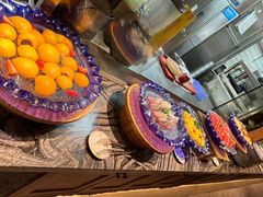 -松子料理(亮马桥店)