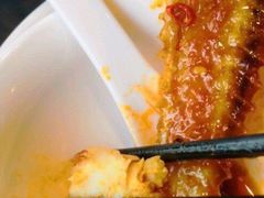 -愿者上钩(龙华华润万家店)