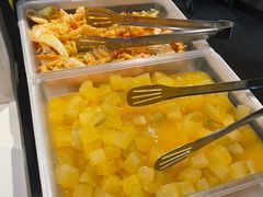 -番食园鲜食火锅(高新店)