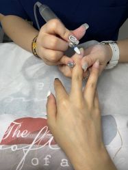 -JNK皮肤管理中心