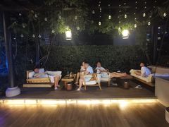 -浅深Cheersum(曹杨店)
