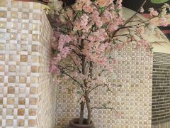 -菲拉拉漫温泉(东环路店)