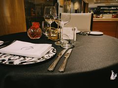 -圣丰索菲特·法国餐厅