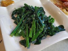 -衡山汇·高级粤菜(霄云路店)
