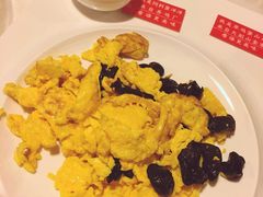 -深山老屋(国顺东路店)