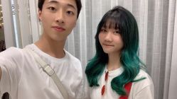 -AYO SALON