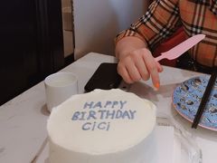 -亦家cake·0卡糖