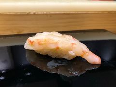 -町家Machiya(泰府·名邸店)