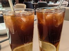 -有璟阁港式餐厅(国贸商城店)