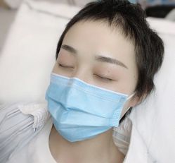 -美匠半永久纹眉