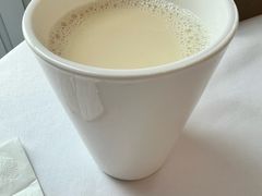-好友缘酒家(皇冠店)