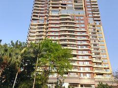 -人民公园(罗湖区)