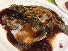 -知味观(湖滨总店)