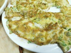 -煲来饱去冷水鱼