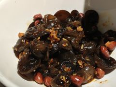 -江渔儿酸菜鱼(曜一城店)