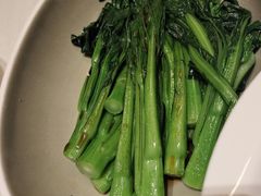 -香港狮子山下·明星粤菜餐厅(北苑店)