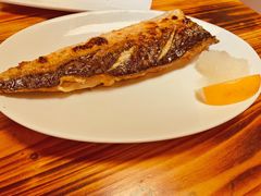 -烧鸟周居酒屋(香山店)