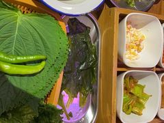 -济州爱肉堂(总店)