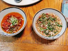 -春记潮汕牛肉火锅