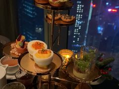 -广州四季酒店