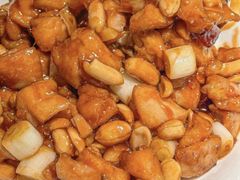 -天和晟烤鸭店(世纪坛店)