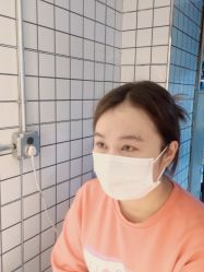 -木子·纹身店TATTOO穿孔·洗纹身