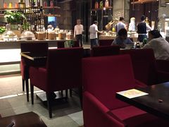 -松山湖帝豪花园酒店西餐厅(美景中路店)