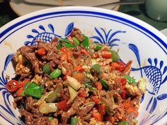 -姐夫的小菜(新中关购物中心店)