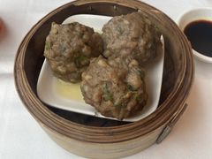 -红馆喜宴(十亩地店)