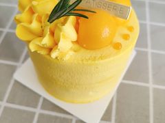 -侘寂甜品(自取店)