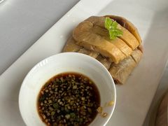 -上海小南国(世博源店)