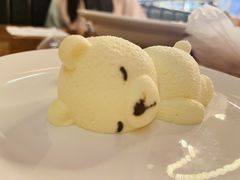 -COMMUNE幻师(渔人码头店)