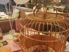 -胡桃里音乐酒馆(环亚凯瑟琳广场店)