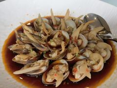 -長泰華府(长泰广场店)