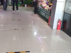 -三旗百汇商品城