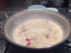 -捞王锅物料理(金华义乌之心店)