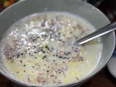 -清真·伊清阁餐厅