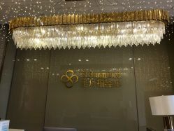 -成都艾特他整形外科医院