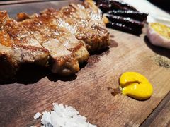 -杂咖zacup(领展中心城店)