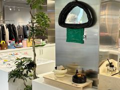 -白噪音White Noise·798概念店
